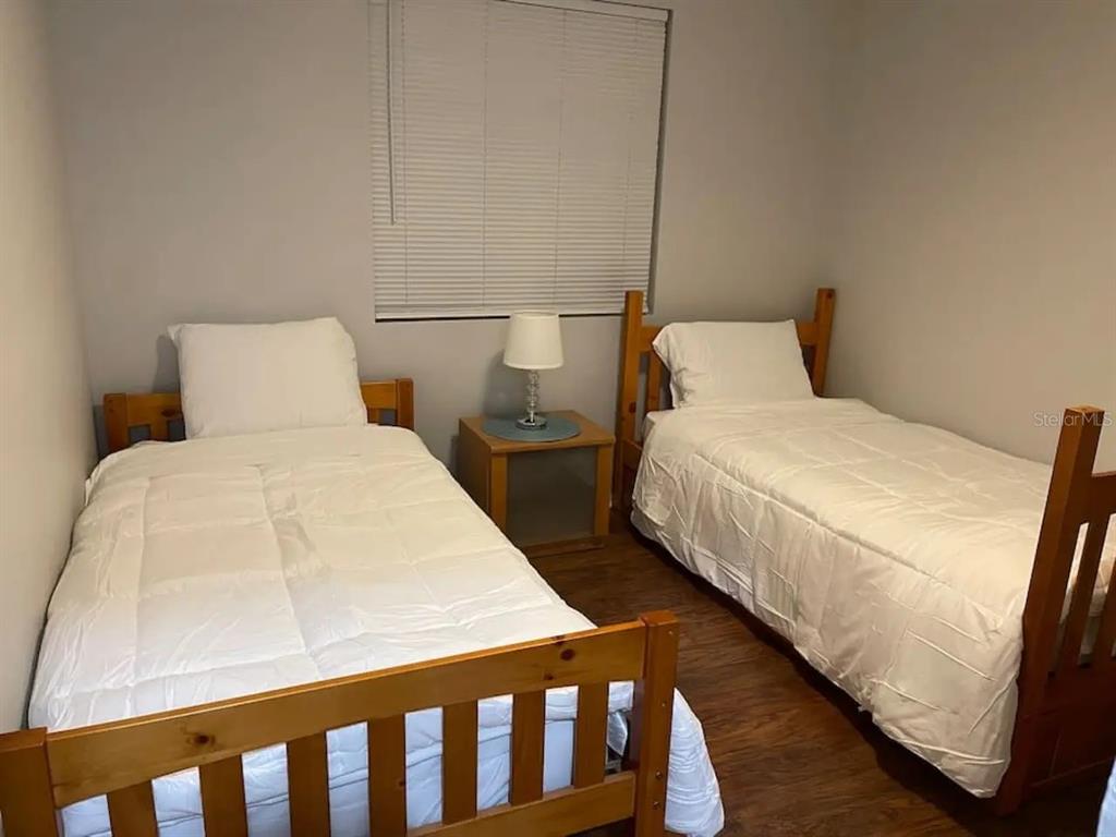 23084 Northwest 184th Road High Springs, FL 32643 - Photo 13 of 16