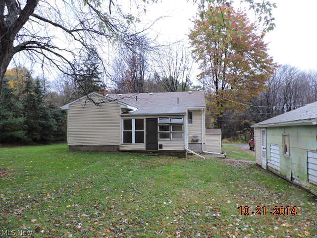 2253 Warner Road Fowler, OH 44418 - Photo 5 of 24 Gallery Image 5