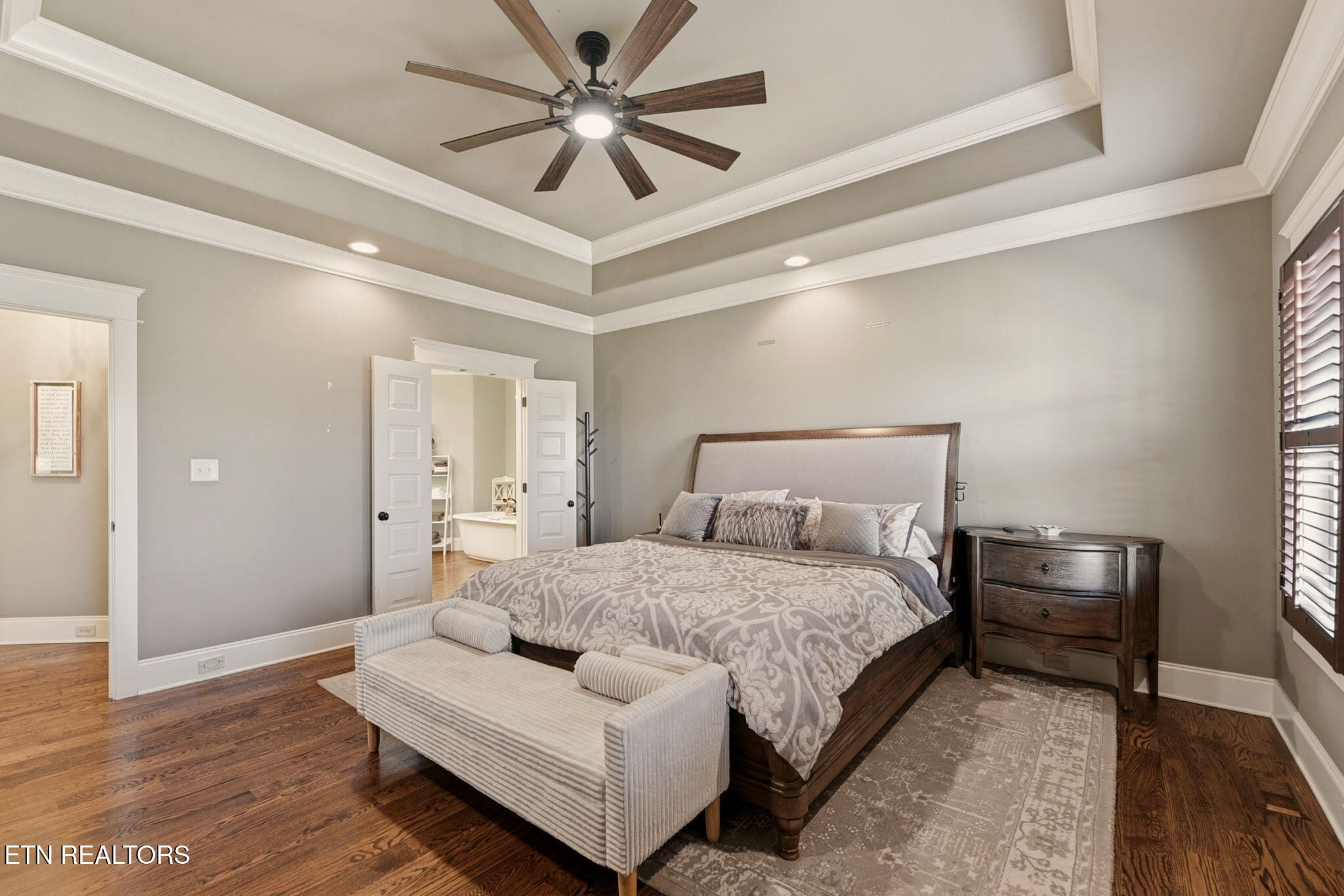 2328 Mystic Ridge Road Knoxville, TN 37922 - Photo 20 of 47 22-web-or-mls-MstcRdg2328 (122)