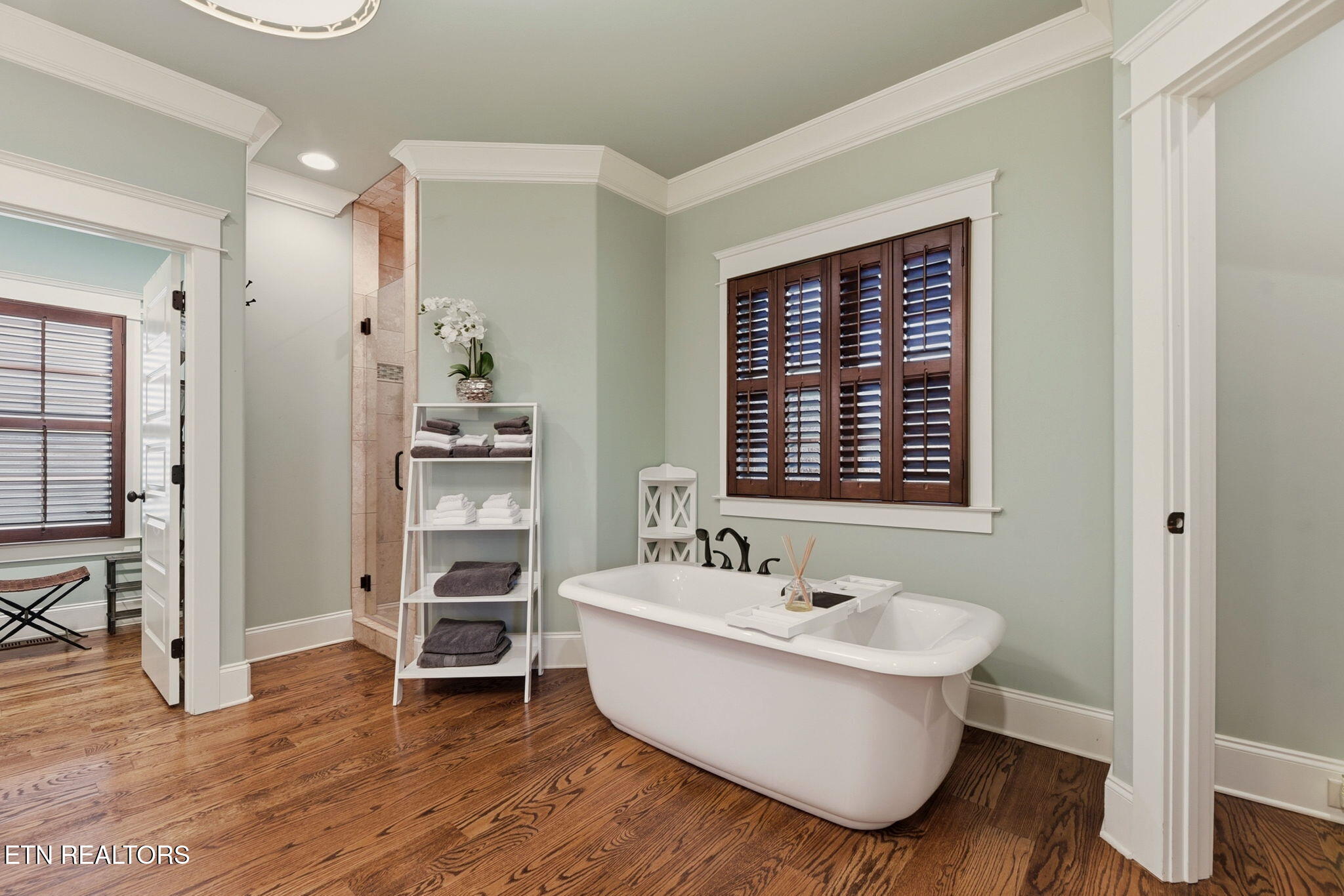2328 Mystic Ridge Road Knoxville, TN 37922 - Photo 21 of 47 24-web-or-mls-MstcRdg2328 (125)