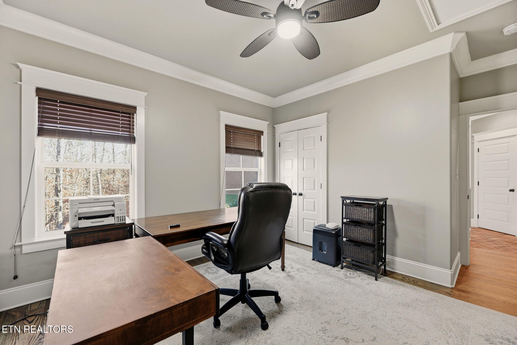 2328 Mystic Ridge Road Knoxville, TN 37922 - Photo 26 of 47 30-web-or-mls-MstcRdg2328 (104)