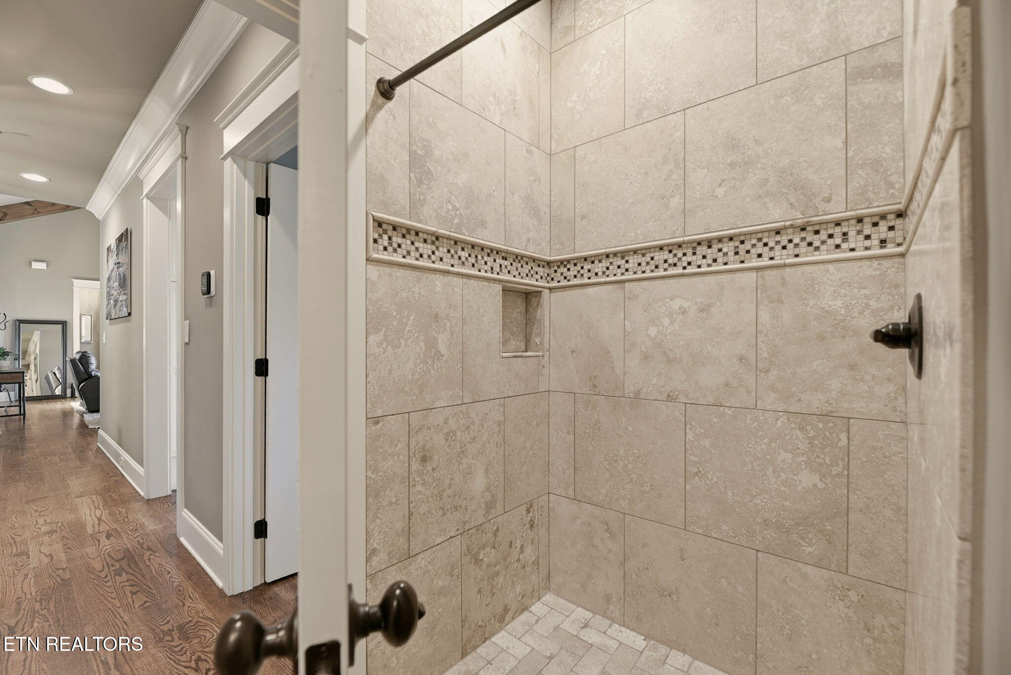 2328 Mystic Ridge Road Knoxville, TN 37922 - Photo 28 of 47 33-web-or-mls-MstcRdg2328 (113)