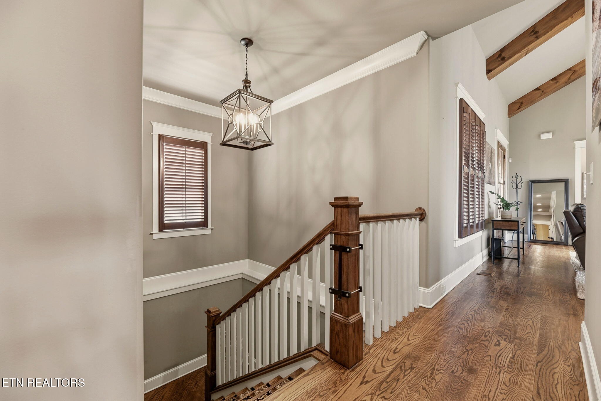2328 Mystic Ridge Road Knoxville, TN 37922 - Photo 31 of 47 37-web-or-mls-MstcRdg2328 (89)