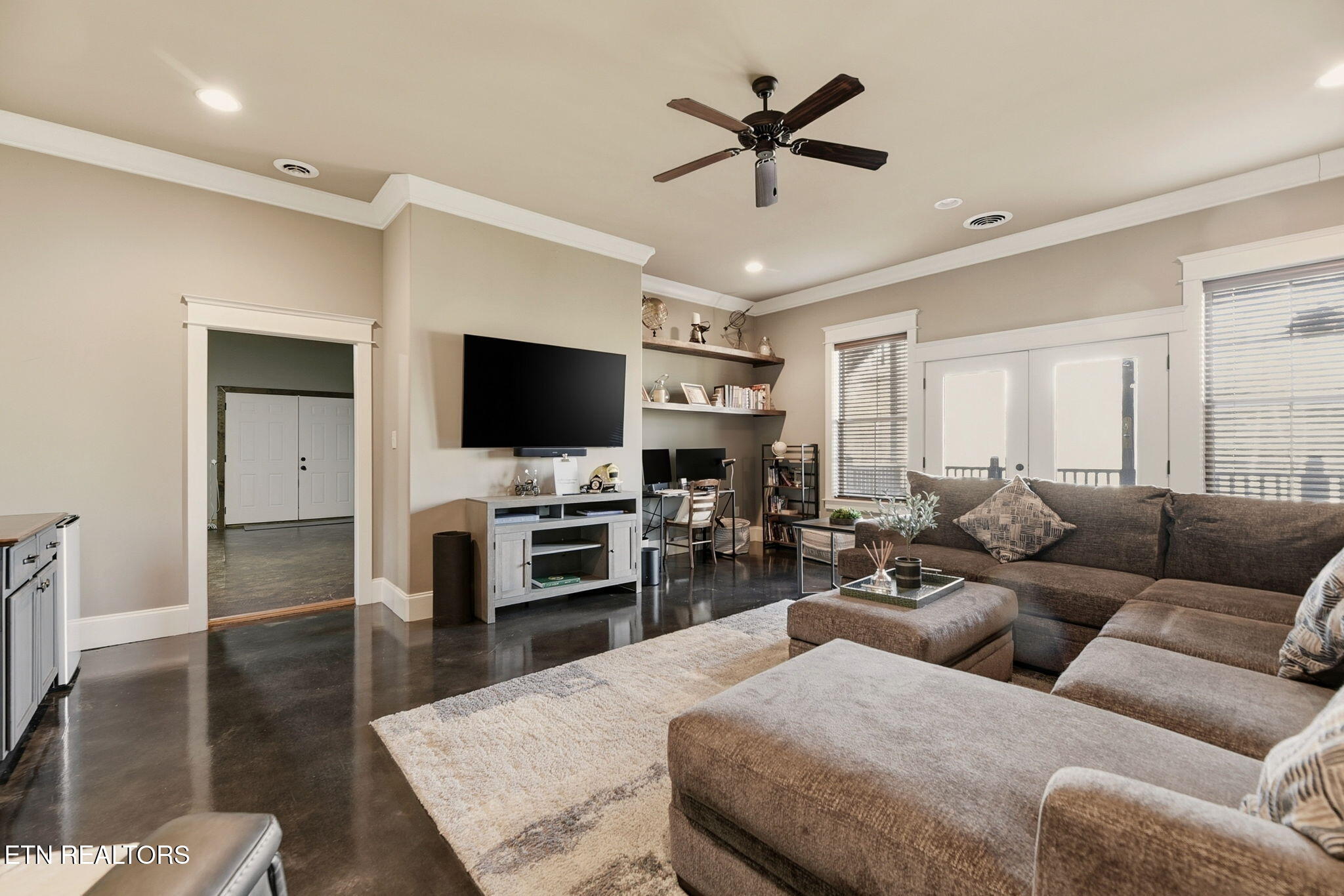 2328 Mystic Ridge Road Knoxville, TN 37922 - Photo 32 of 47 38-web-or-mls-MstcRdg2328 (143)