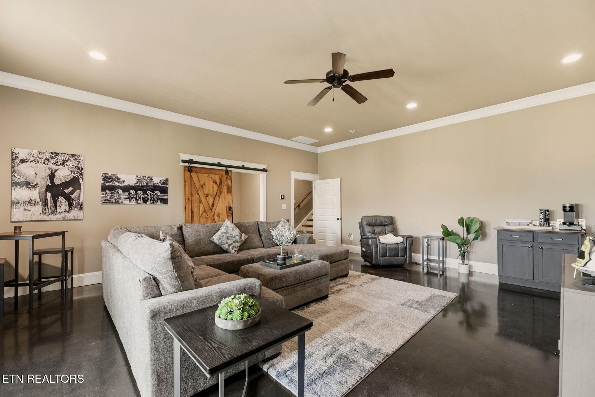 2328 Mystic Ridge Road Knoxville, TN 37922 - Photo 33 of 47 39-web-or-mls-MstcRdg2328 (146)