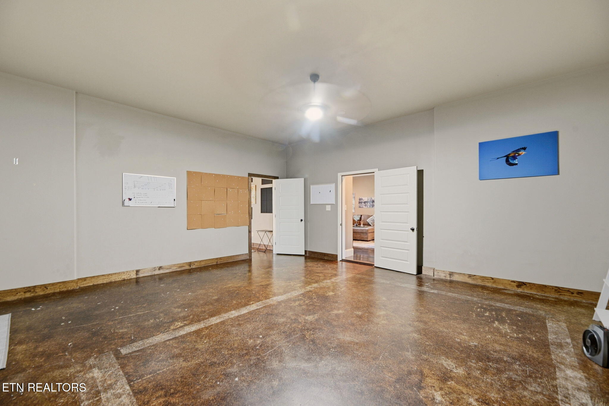 2328 Mystic Ridge Road Knoxville, TN 37922 - Photo 34 of 47 41-web-or-mls-MstcRdg2328 (152)