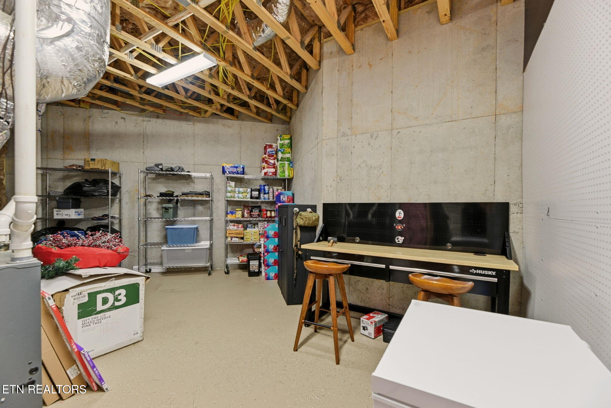 2328 Mystic Ridge Road Knoxville, TN 37922 - Photo 40 of 47 52-web-or-mls-MstcRdg2328 (185)