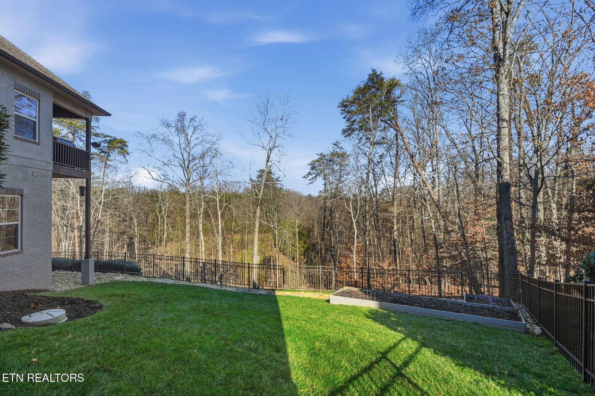 2328 Mystic Ridge Road Knoxville, TN 37922 - Photo 42 of 47 56-web-or-mls-MstcRdg2328 (35)