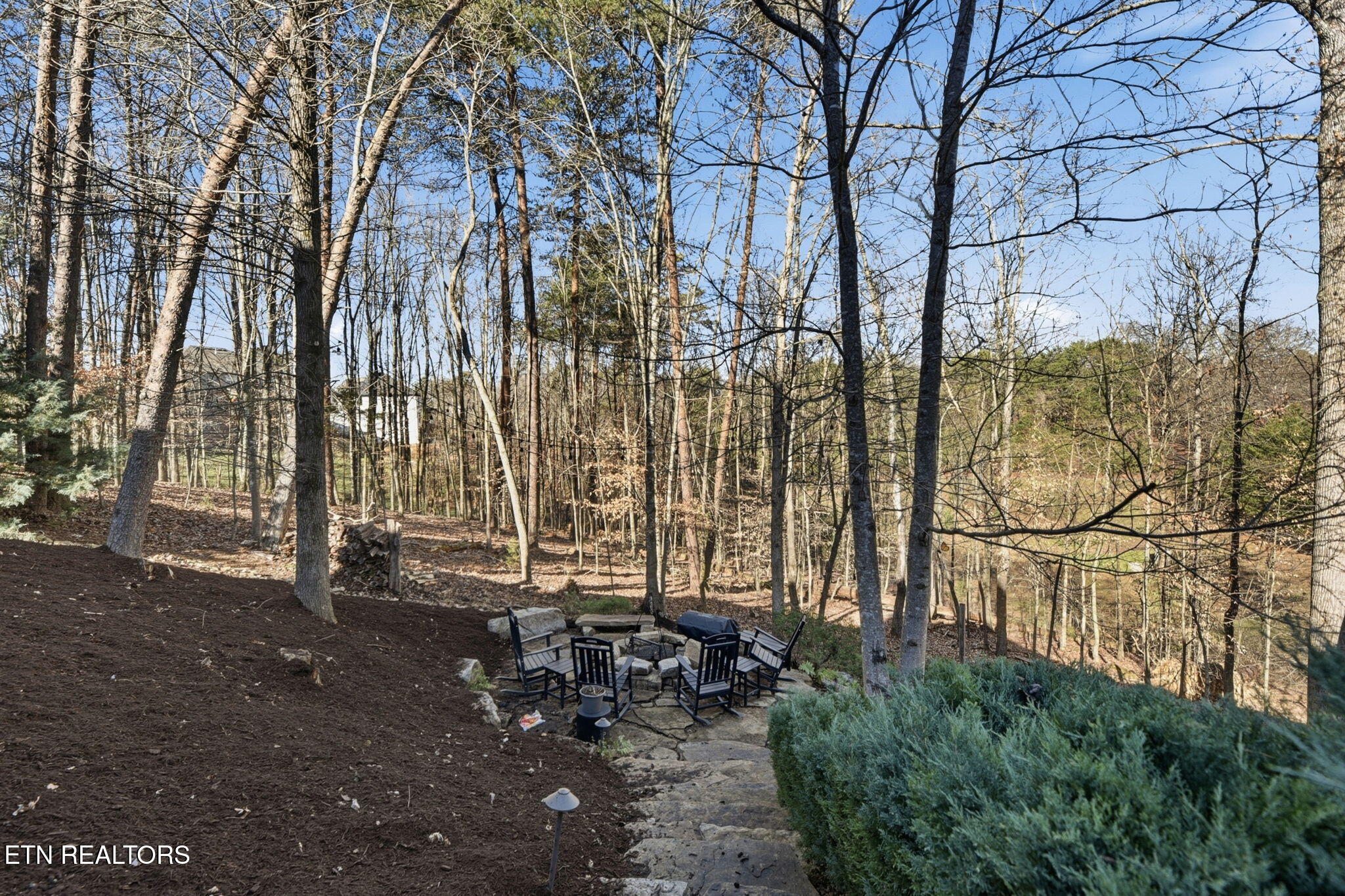 2328 Mystic Ridge Road Knoxville, TN 37922 - Photo 43 of 47 58-web-or-mls-MstcRdg2328 (17)