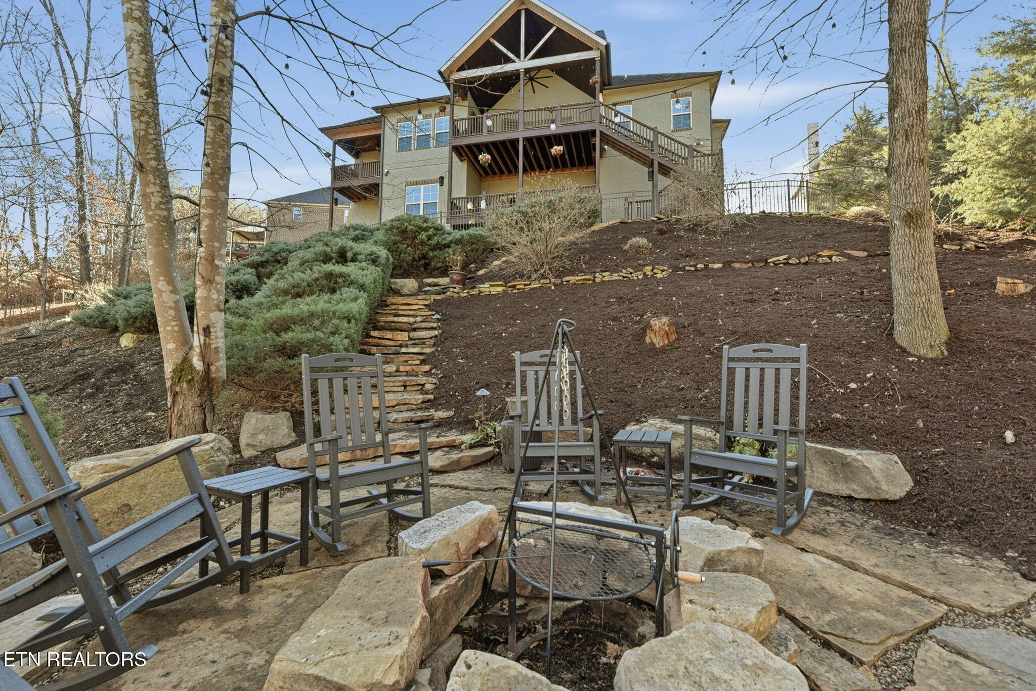 2328 Mystic Ridge Road Knoxville, TN 37922 - Photo 44 of 47 59-web-or-mls-a299bd3c-6b2f-4d64-a3eb-6b