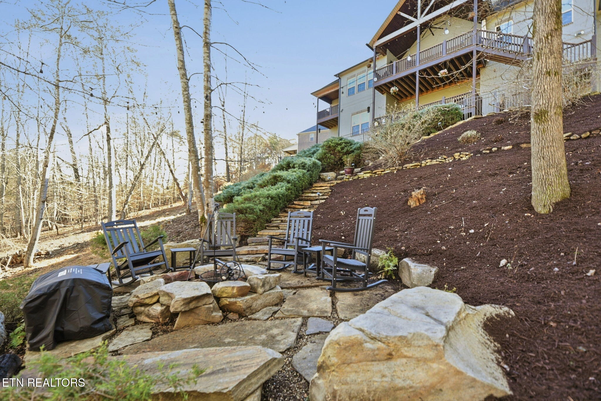 2328 Mystic Ridge Road Knoxville, TN 37922 - Photo 45 of 47 60-web-or-mls-311d3855-e62b-4672-882d-3f