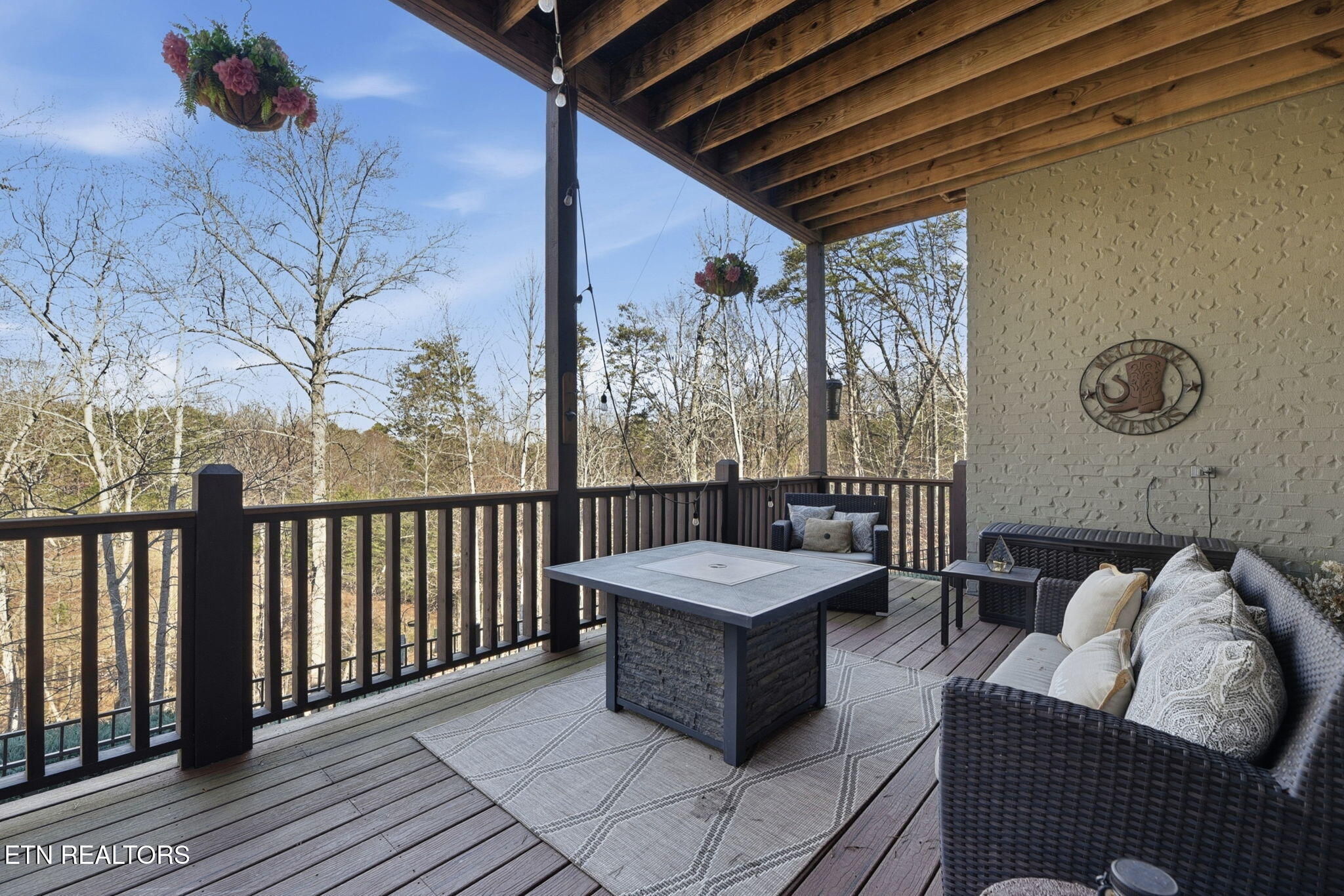 2328 Mystic Ridge Road Knoxville, TN 37922 - Photo 8 of 47 9-web-or-mls-MstcRdg2328 (38)