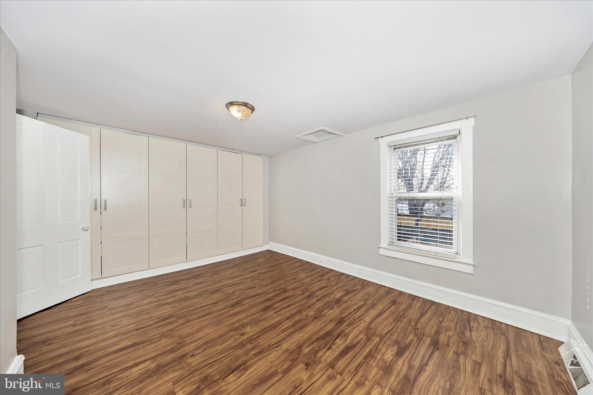 202 Maple Avenue Frederick, MD 21701 - Photo 20 of 41 Bedroom 1