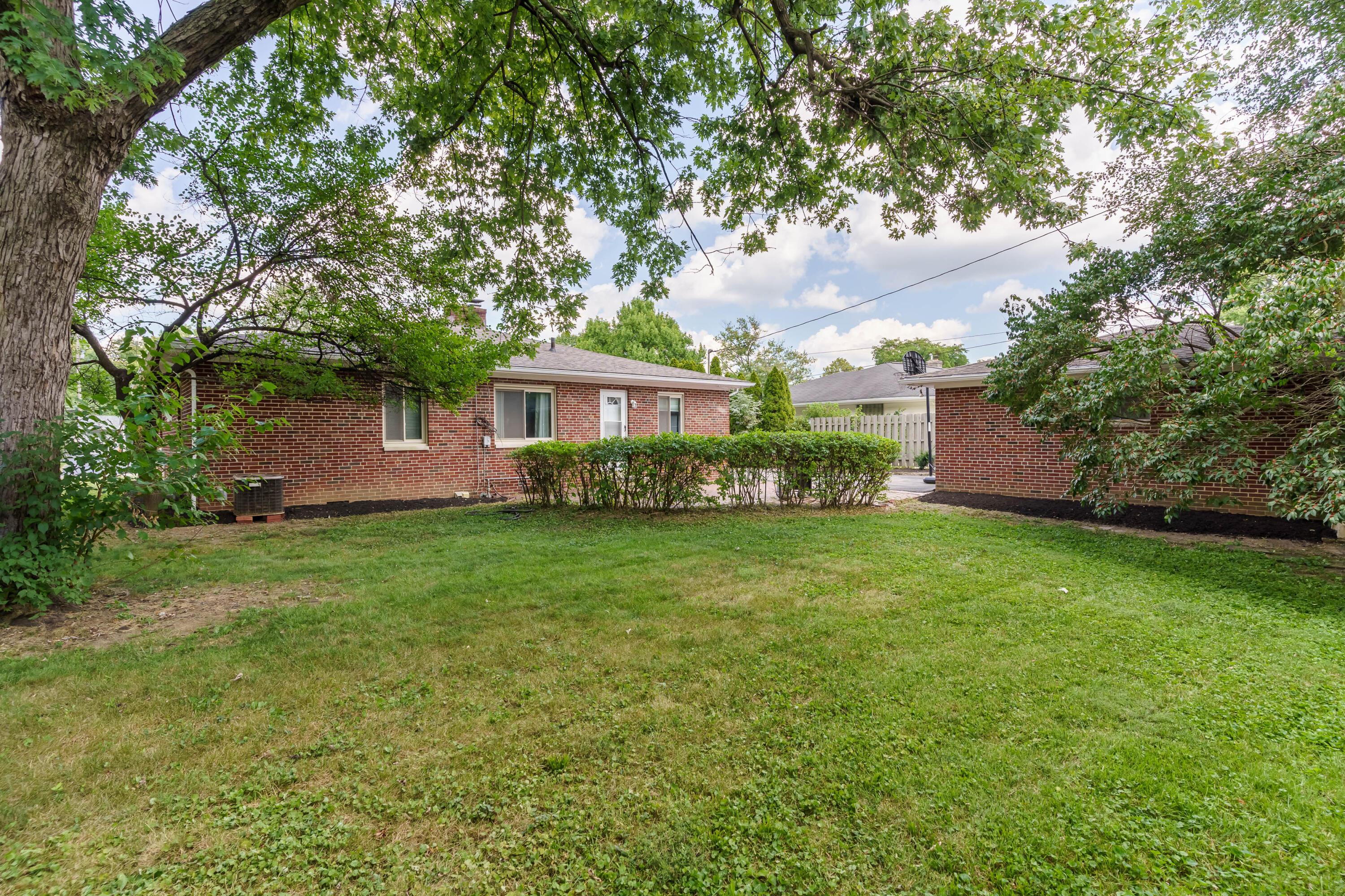 1927 Harwitch Road Columbus, OH 43221 - Photo 32 of 32 1927 Harwitch Rd_MLS_32