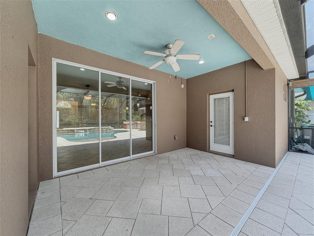11143 Ragsdale Court New Port Richey, FL 34654 - Photo 30 of 98 Gallery Image 30