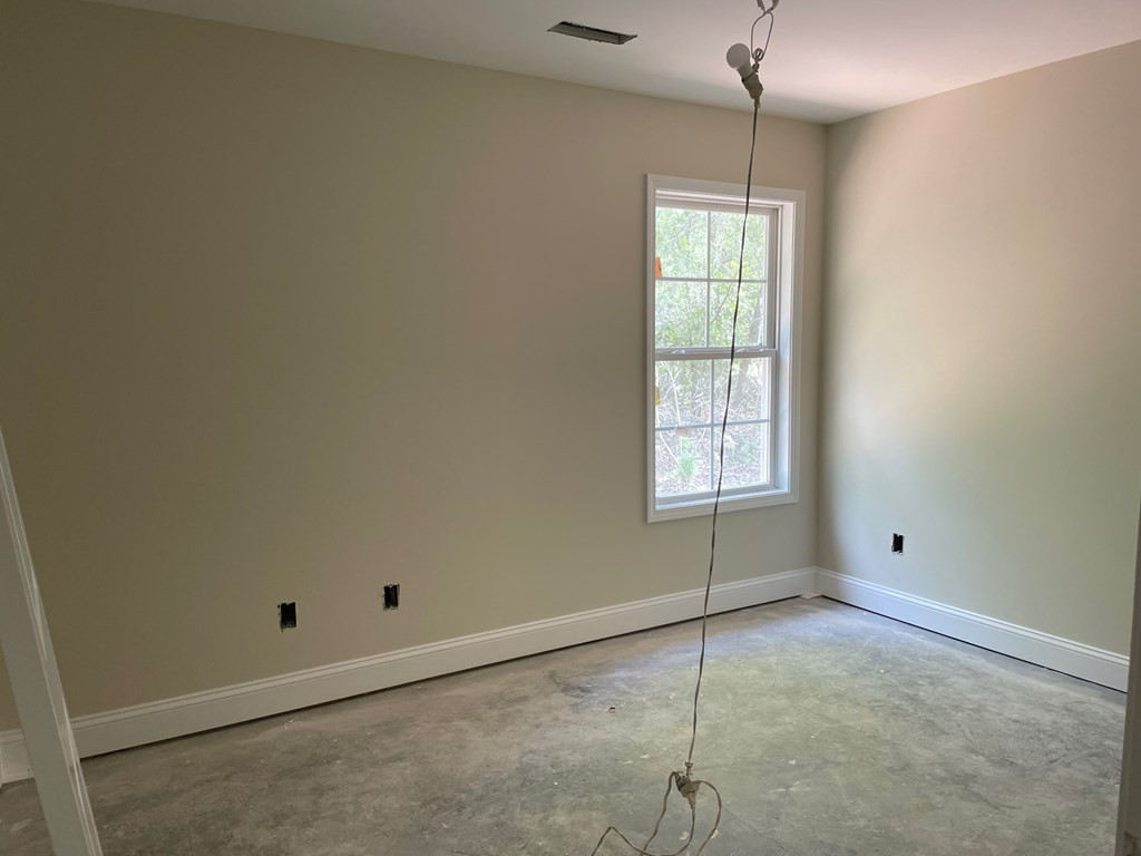 4980 McLaurin Road Wedgefield, SC 29168 - Photo 9 of 15 Gallery Image 9