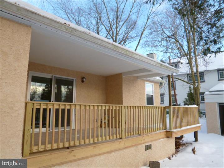 112 Avon Road Narberth, PA 19072 - Photo 2 of 20 Gallery Image 2