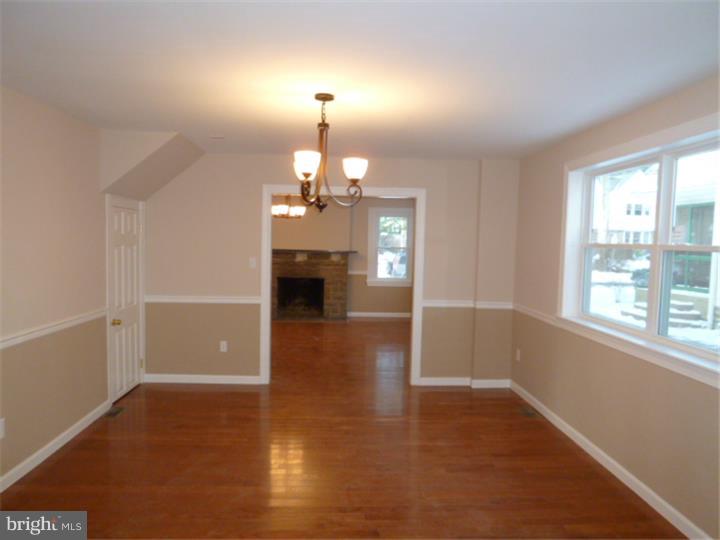 112 Avon Road Narberth, PA 19072 - Photo 11 of 20 Gallery Image 11