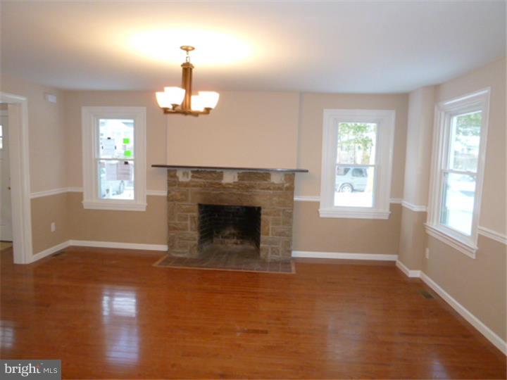 112 Avon Road Narberth, PA 19072 - Photo 12 of 20 Gallery Image 12