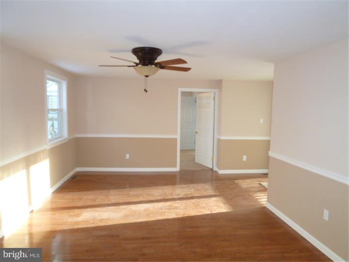 112 Avon Road Narberth, PA 19072 - Photo 13 of 20 Gallery Image 13