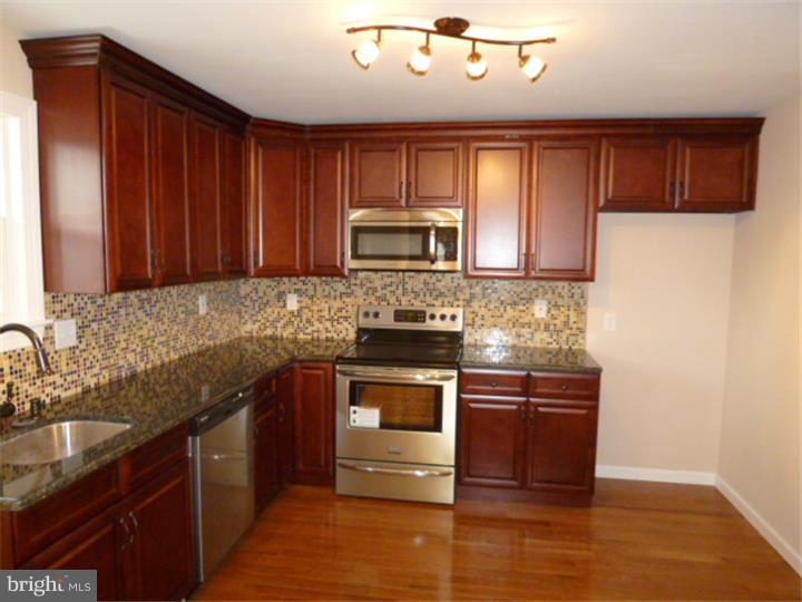 112 Avon Road Narberth, PA 19072 - Photo 14 of 20 Gallery Image 14