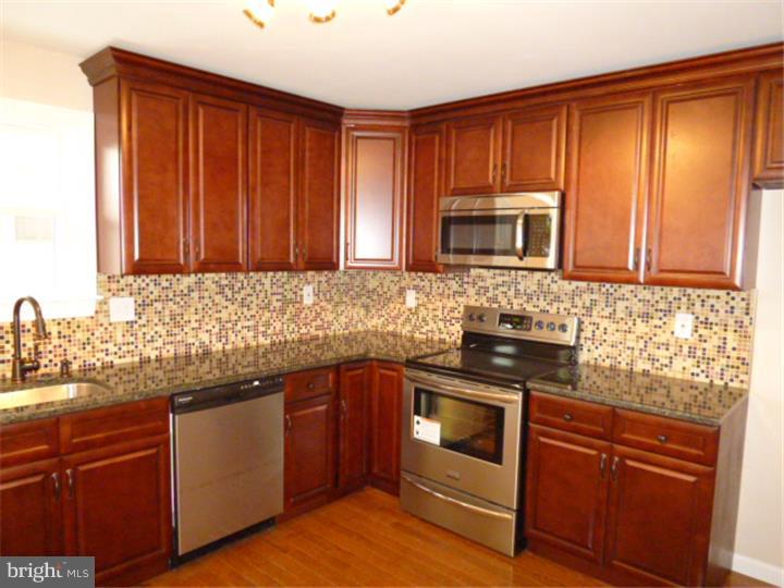 112 Avon Road Narberth, PA 19072 - Photo 15 of 20 Gallery Image 15