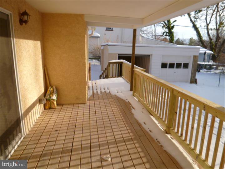 112 Avon Road Narberth, PA 19072 - Photo 16 of 20 Gallery Image 16
