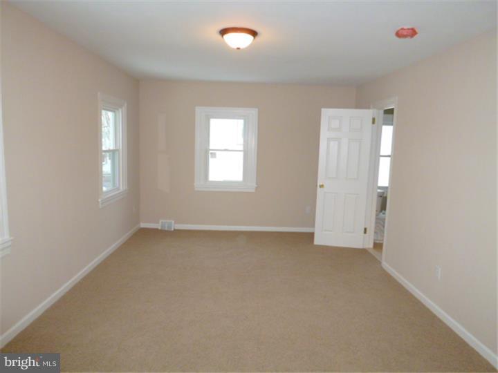 112 Avon Road Narberth, PA 19072 - Photo 17 of 20 Gallery Image 17
