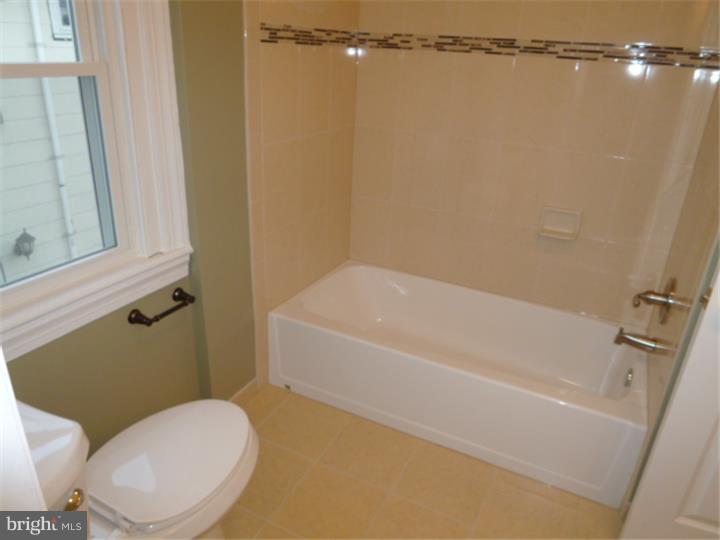 112 Avon Road Narberth, PA 19072 - Photo 18 of 20 Gallery Image 18