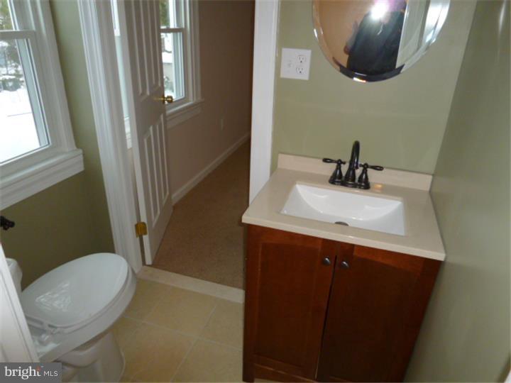 112 Avon Road Narberth, PA 19072 - Photo 19 of 20 Gallery Image 19