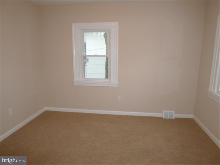112 Avon Road Narberth, PA 19072 - Photo 20 of 20 Gallery Image 20