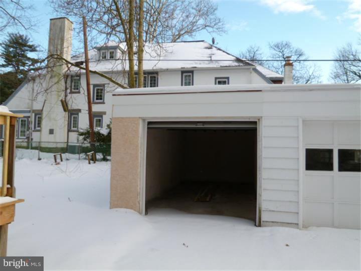 112 Avon Road Narberth, PA 19072 - Photo 3 of 20 Gallery Image 3