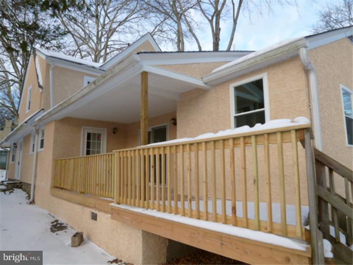112 Avon Road Narberth, PA 19072 - Photo 4 of 20 Gallery Image 4