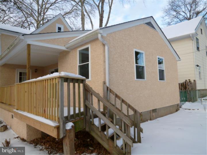 112 Avon Road Narberth, PA 19072 - Photo 5 of 20 Gallery Image 5