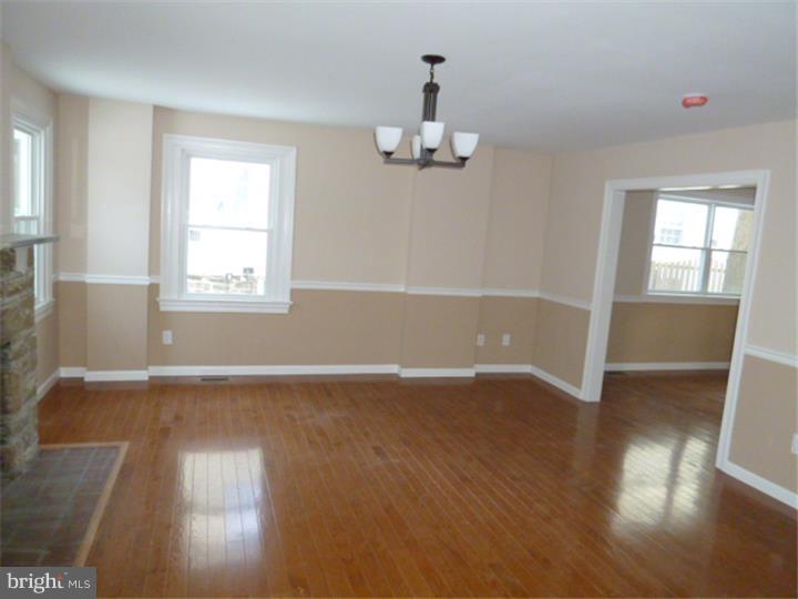 112 Avon Road Narberth, PA 19072 - Photo 6 of 20 Gallery Image 6