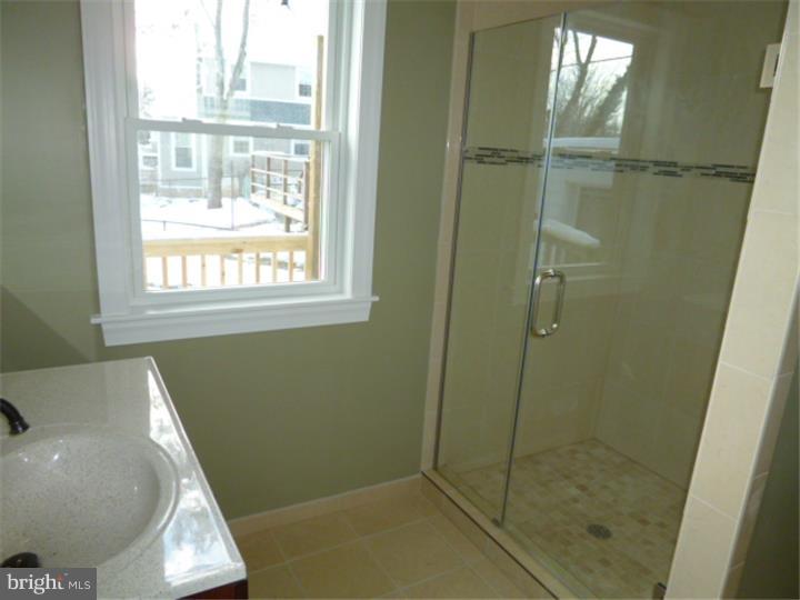 112 Avon Road Narberth, PA 19072 - Photo 7 of 20 Gallery Image 7