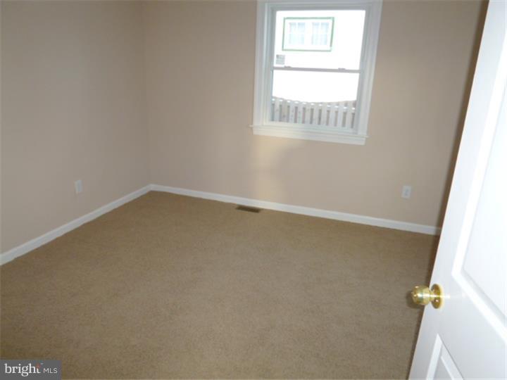 112 Avon Road Narberth, PA 19072 - Photo 8 of 20 Gallery Image 8
