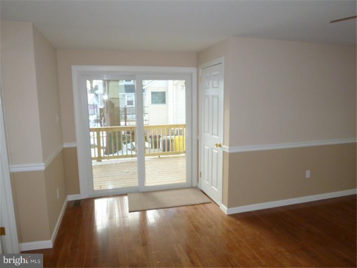 112 Avon Road Narberth, PA 19072 - Photo 9 of 20 Gallery Image 9