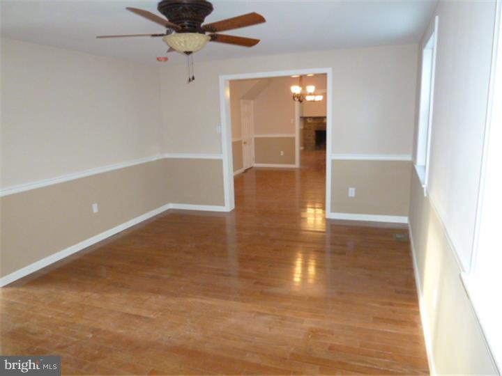 112 Avon Road Narberth, PA 19072 - Photo 10 of 20 Gallery Image 10