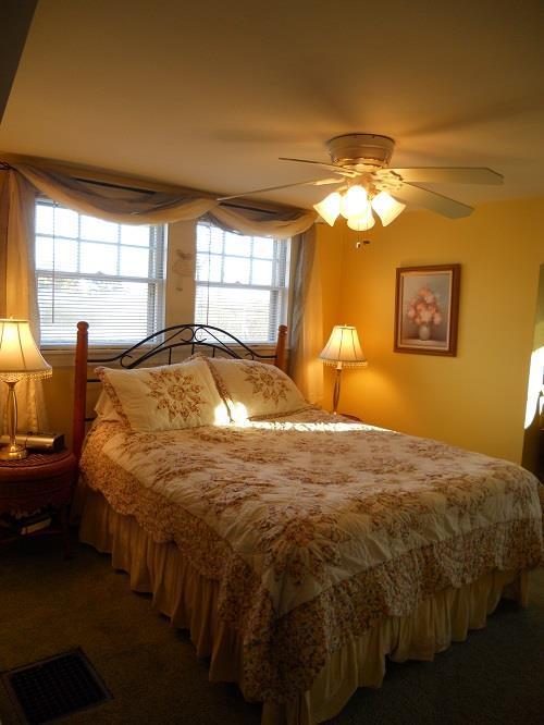 210 Fort Hill Road Gorham, ME 04038 - Photo 29 of 30 Photo