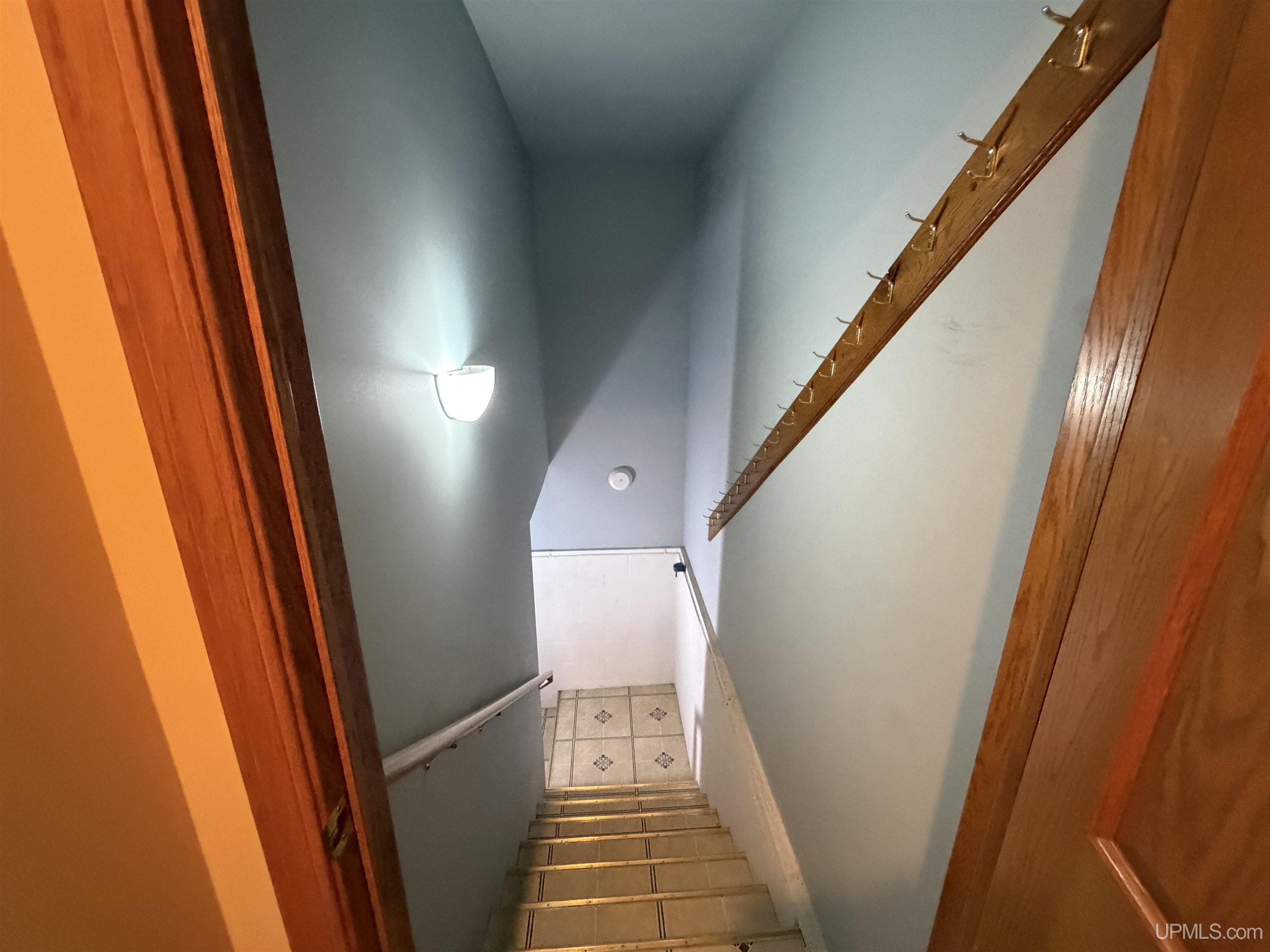 33 Tan Road Michigamme, MI 49861 - Photo 32 of 74