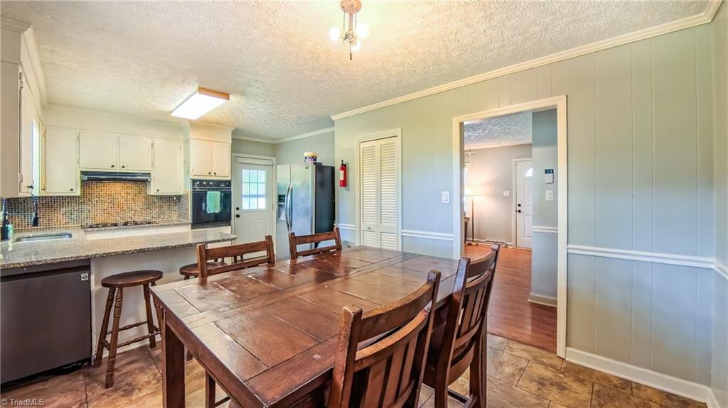 368 Shady Grove Road Eden, NC 27288 - Photo 12 of 32 Gallery Image 12