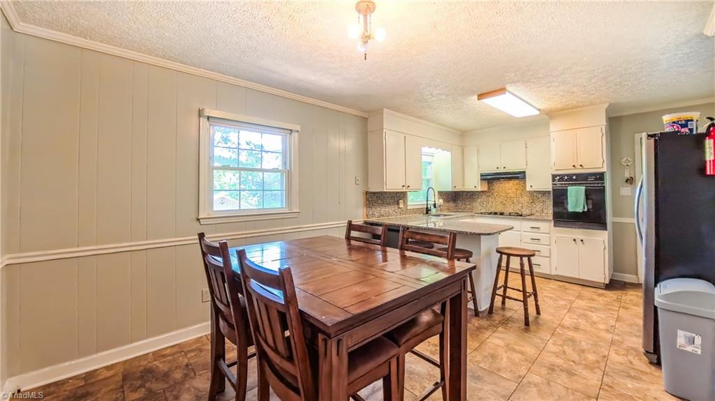 368 Shady Grove Road Eden, NC 27288 - Photo 13 of 32 Gallery Image 13