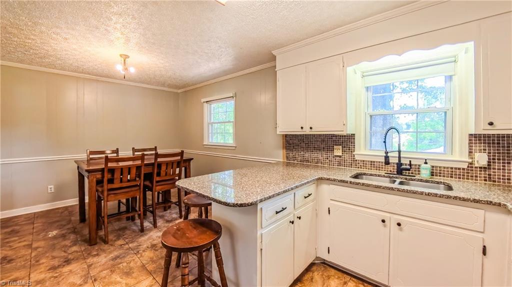 368 Shady Grove Road Eden, NC 27288 - Photo 14 of 32 Gallery Image 14