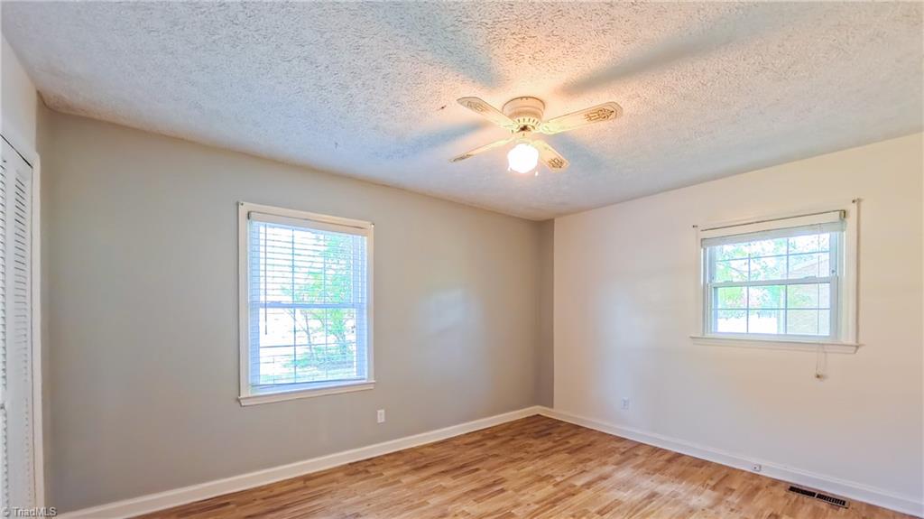 368 Shady Grove Road Eden, NC 27288 - Photo 15 of 32 Gallery Image 15