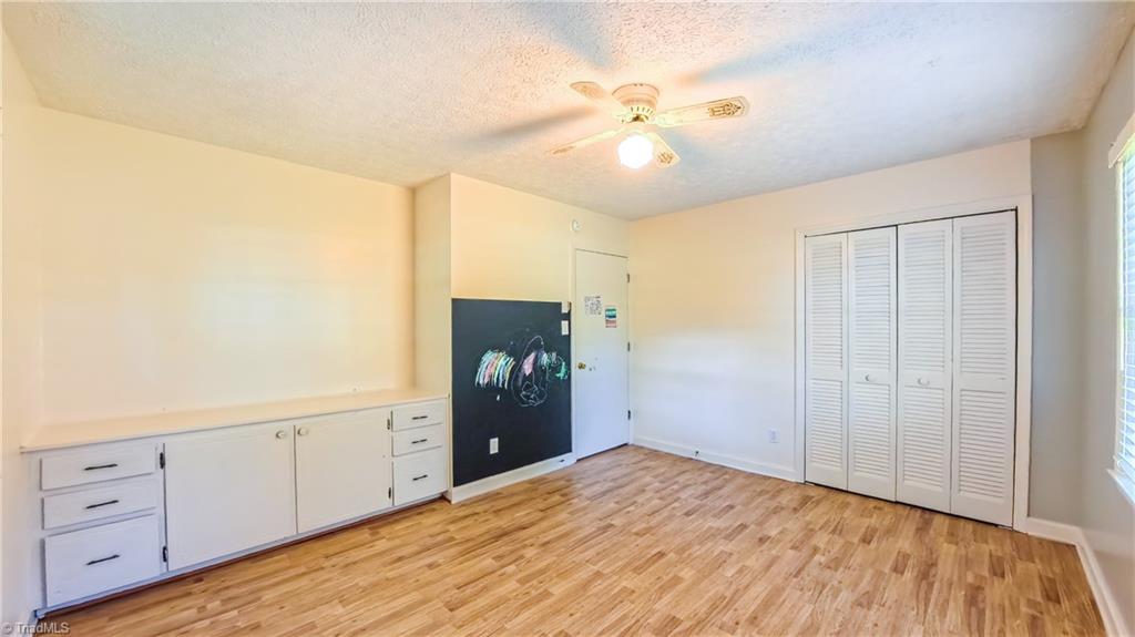 368 Shady Grove Road Eden, NC 27288 - Photo 16 of 32 Gallery Image 16