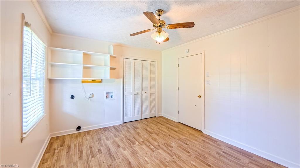 368 Shady Grove Road Eden, NC 27288 - Photo 18 of 32 Gallery Image 18