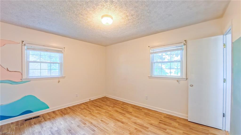 368 Shady Grove Road Eden, NC 27288 - Photo 20 of 32 Gallery Image 20