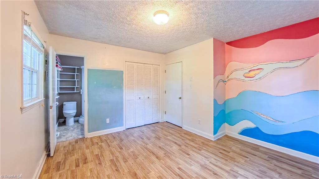 368 Shady Grove Road Eden, NC 27288 - Photo 21 of 32 Gallery Image 21