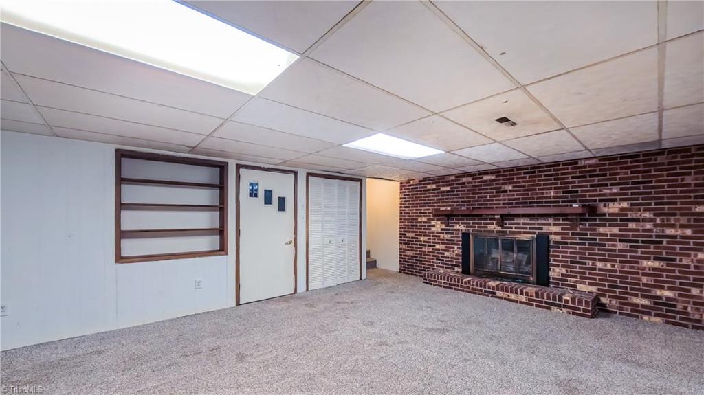 368 Shady Grove Road Eden, NC 27288 - Photo 25 of 32 Gallery Image 25
